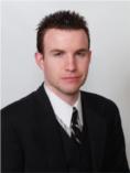 Michael S. Strange, Esq.